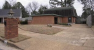 2101 Hornsby Cv Memphis, TN 38116 - Image 2898905