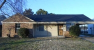 4226 Arrowood Ave Memphis, TN 38118 - Image 2898914