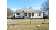 4708 Berta Rd Memphis, TN 38109 - Image 2898919