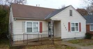 1062 S Highland St Memphis, TN 38111 - Image 2898949