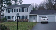 137 Central Rd Middlebury, CT 06762 - Image 2899165