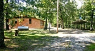 195 Solar Rd Pineville, AR 72566 - Image 2899369