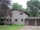 310 Weston Ave Saint James, MN 56081 - Image 2899780