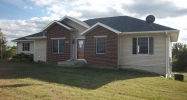 2616 335th St Cedar, IA 52543 - Image 2900167