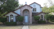 2409 Rockhill Rd Mckinney, TX 75070 - Image 2900288