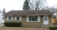 57 South Archer Avenue Mundelein, IL 60060 - Image 2900601