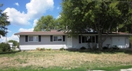 101 E 9th St Delavan, IL 61734 - Image 2900606