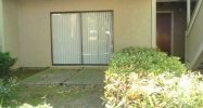 39940 Fremont Blvd Fremont, CA 94538 - Image 2900639