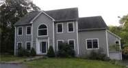 14 Pinewood Dr New Fairfield, CT 06812 - Image 2900899