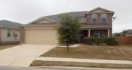 1308 Tractor Pass Schertz, TX 78154 - Image 2901315