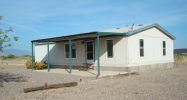 8006 East San Jose Road Safford, AZ 85546 - Image 2901397