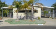 30993 Paradise Palm Avenue Homeland, CA 92548 - Image 2901409