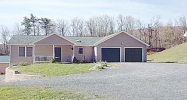 5425 Chambersburg Road Orrtanna, PA 17353 - Image 2901458