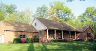 400 Miltonberger Rd Orrtanna, PA 17353 - Image 2901463