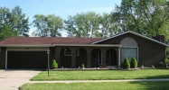 486 Francis Street Bourbonnais, IL 60914 - Image 2901925