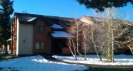 441 Snowcreek Rd Mammoth Lakes, CA 93546 - Image 2902265