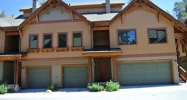 2064 Bear Court Unit 17 Mammoth Lakes, CA 93546 - Image 2902271