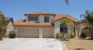 3817 Carnelian Ct Perris, CA 92570 - Image 2902313