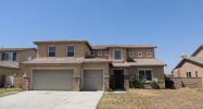 1502 Cantania Drive Perris, CA 92571 - Image 2902314