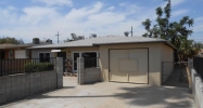 416 W 4th St Perris, CA 92570 - Image 2902308