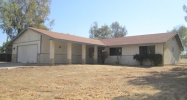 25060 Sophie Street Perris, CA 92570 - Image 2902306