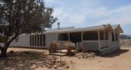 18880 Country Pine Rd Perris, CA 92570 - Image 2902305