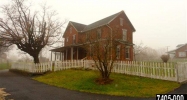 109 W York St Biglerville, PA 17307 - Image 2902516