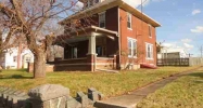 162 S Main St Biglerville, PA 17307 - Image 2902517