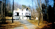 95 Slate Rock Rd. Biglerville, PA 17307 - Image 2902513