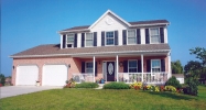 31 Reba Drive New Oxford, PA 17350 - Image 2903331