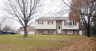 64 Hidden Acres Drive New Oxford, PA 17350 - Image 2903325