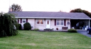 3750 Carlisle Pike New Oxford, PA 17350 - Image 2903326