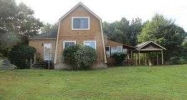 520 Oak Grove Rd Carrollton, GA 30117 - Image 2903682