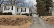 65 Oliver Avenue Waterbury, CT 06705 - Image 2903627