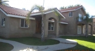 2545 Havencrest Dr Fallbrook, CA 92028 - Image 2903831