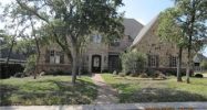 3 Hayes Court Roanoke, TX 76262 - Image 2903913