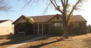 1204 Wyndham Drive Wylie, TX 75098 - Image 2903915