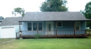 6540 Val St Groves, TX 77619 - Image 2904013