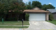 4902 Cherry Tree Dr Cibolo, TX 78108 - Image 2904099