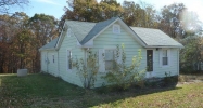 1010 Lynch Mill Rd Altavista, VA 24517 - Image 2904065