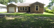 4432 Clermont Ave Groves, TX 77619 - Image 2904003