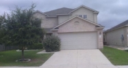 112 Rhew Pl Cibolo, TX 78108 - Image 2904094