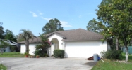 78 Wedgewood Ln Palm Coast, FL 32164 - Image 2904061