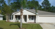 14 Universal Trl Palm Coast, FL 32164 - Image 2904060