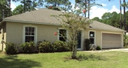 8 Ullemay Ct Palm Coast, FL 32164 - Image 2904059