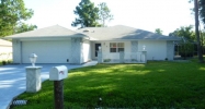 5 Round Mill Ln Palm Coast, FL 32164 - Image 2904057