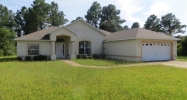 54 Randolph Dr Palm Coast, FL 32164 - Image 2904054