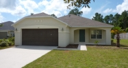 80 Rollins Ln Palm Coast, FL 32164 - Image 2904055