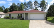 36 Pine Hurst Ln Palm Coast, FL 32164 - Image 2904056