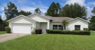 2 Seaside Ct Palm Coast, FL 32164 - Image 2904051